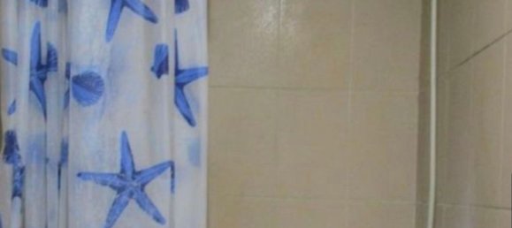 2غرفة شقة في Milan, Italy رقم 247064 24