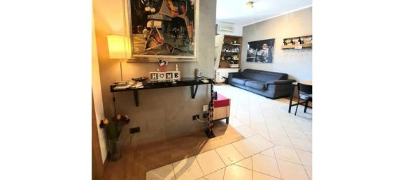 2غرفة شقة في Rome, Italy رقم 252483 3