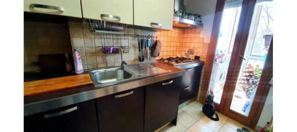 2غرفة شقة في Rome, Italy رقم 252483 5