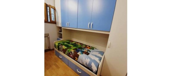 2غرفة شقة في Rome, Italy رقم 252483 6