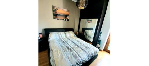 2غرفة شقة في Rome, Italy رقم 252483 2