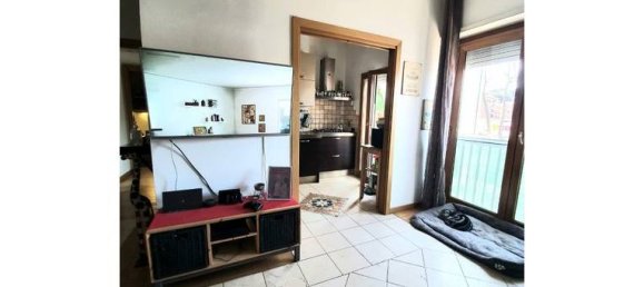 2غرفة شقة في Rome, Italy رقم 252483 8