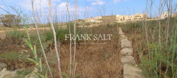 Земельный участок 487м² в Арб, Мальта № 13311 3