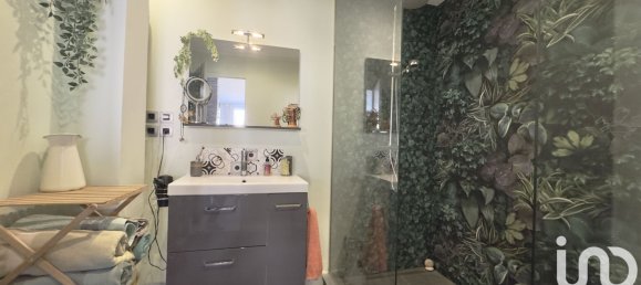 2 chambres Appartement à Bonneville, France No. 320540 6