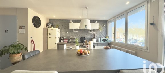 2 chambres Appartement à Bonneville, France No. 320540 10