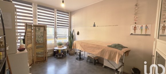 2 chambres Appartement à Bonneville, France No. 320540 12