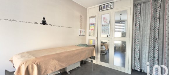 2 chambres Appartement à Bonneville, France No. 320540 13