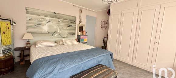 2 chambres Appartement à Bonneville, France No. 320540 2