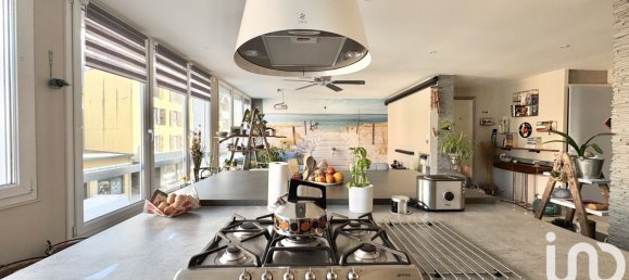 2 chambres Appartement à Bonneville, France No. 320540 8