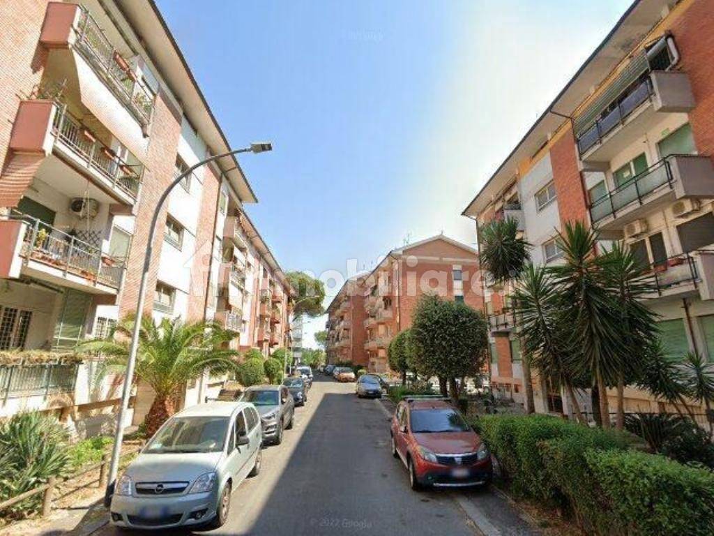 Apartamento T4 em Rome, Italy N.º 16278