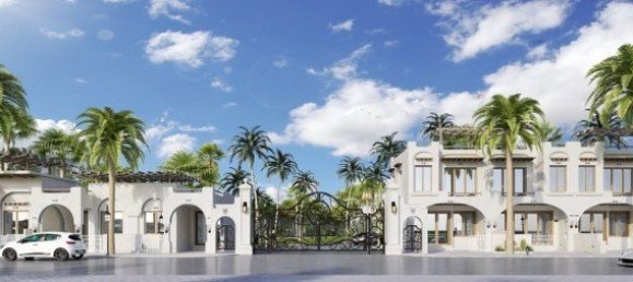 2 bedrooms Villa in Pa Klok, Thailand No. 12494 6