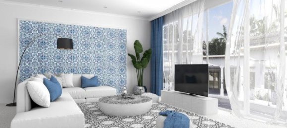 2 bedrooms Villa in Pa Klok, Thailand No. 12494 15