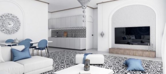 2 bedrooms Villa in Pa Klok, Thailand No. 12494 11