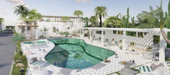 2 bedrooms Villa in Pa Klok, Thailand No. 12494 8