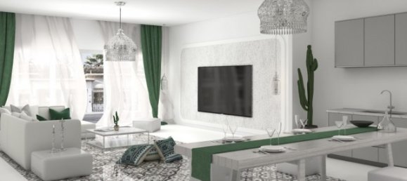 2 bedrooms Villa in Pa Klok, Thailand No. 12494 20