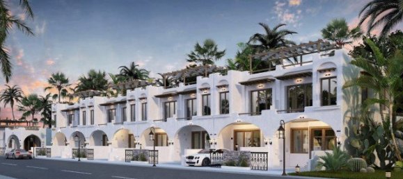 2 bedrooms Villa in Pa Klok, Thailand No. 12494 7