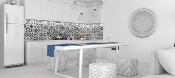 2 bedrooms Villa in Pa Klok, Thailand No. 12494 16