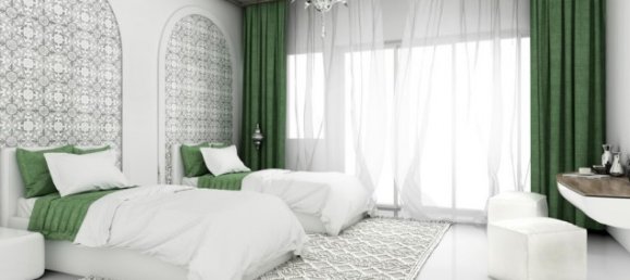 2 bedrooms Villa in Pa Klok, Thailand No. 12494 22