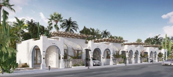 2 bedrooms Villa in Pa Klok, Thailand No. 12494 9