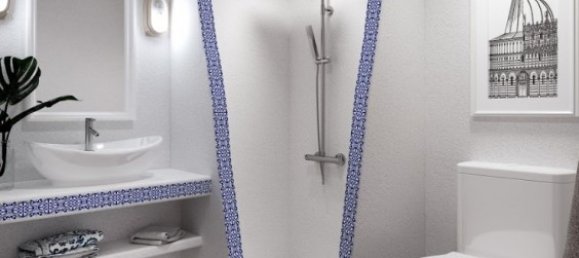 2 bedrooms Villa in Pa Klok, Thailand No. 12494 13