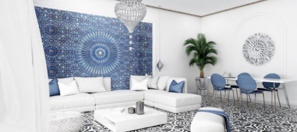 2 bedrooms Villa in Pa Klok, Thailand No. 12494 10