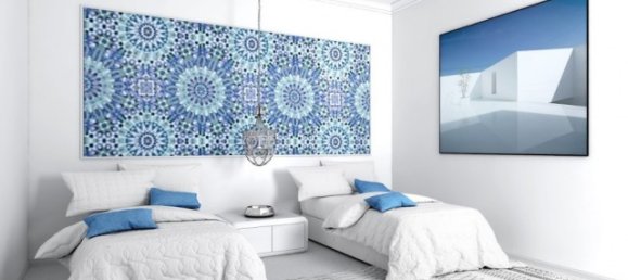 2 bedrooms Villa in Pa Klok, Thailand No. 12494 17