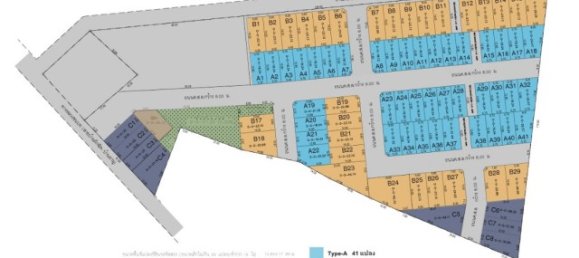 2 bedrooms Villa in Pa Klok, Thailand No. 12494 23