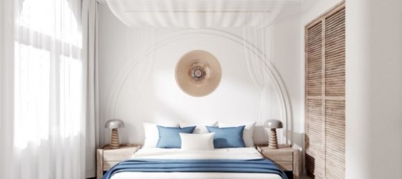 2 bedrooms Villa in Pa Klok, Thailand No. 12494 14