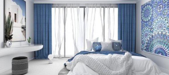 2 bedrooms Villa in Pa Klok, Thailand No. 12494 18