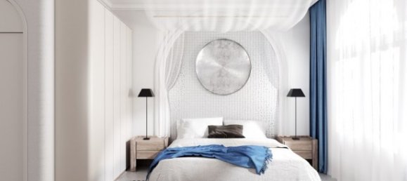 2 bedrooms Villa in Pa Klok, Thailand No. 12494 12