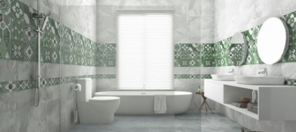 2 bedrooms Villa in Pa Klok, Thailand No. 12494 3