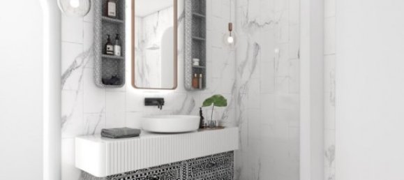 2 bedrooms Villa in Pa Klok, Thailand No. 12494 19