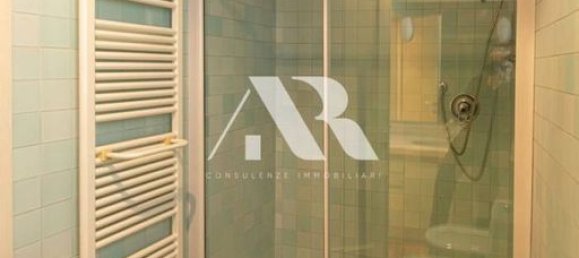 4 bedrooms Apartment in Verona, Italy No. 59370 36