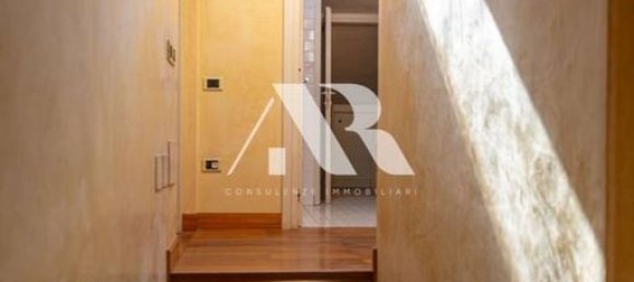 4 bedrooms Apartment in Verona, Italy No. 59370 41