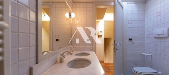 4 bedrooms Apartment in Verona, Italy No. 59370 55