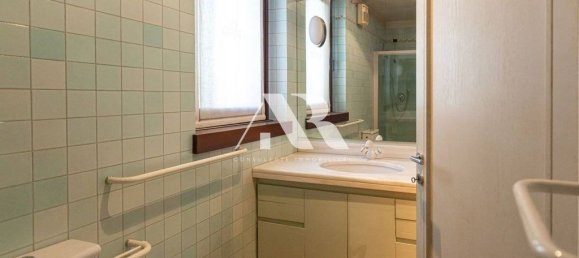 4 bedrooms Apartment in Verona, Italy No. 59370 38