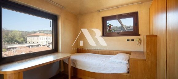 4 bedrooms Apartment in Verona, Italy No. 59370 54