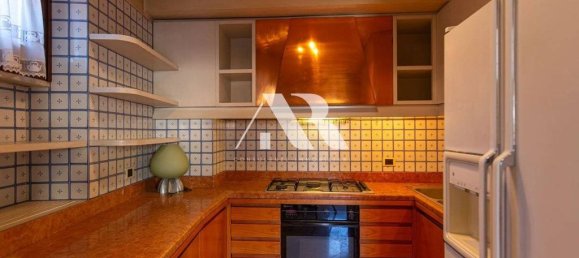 4 bedrooms Apartment in Verona, Italy No. 59370 29