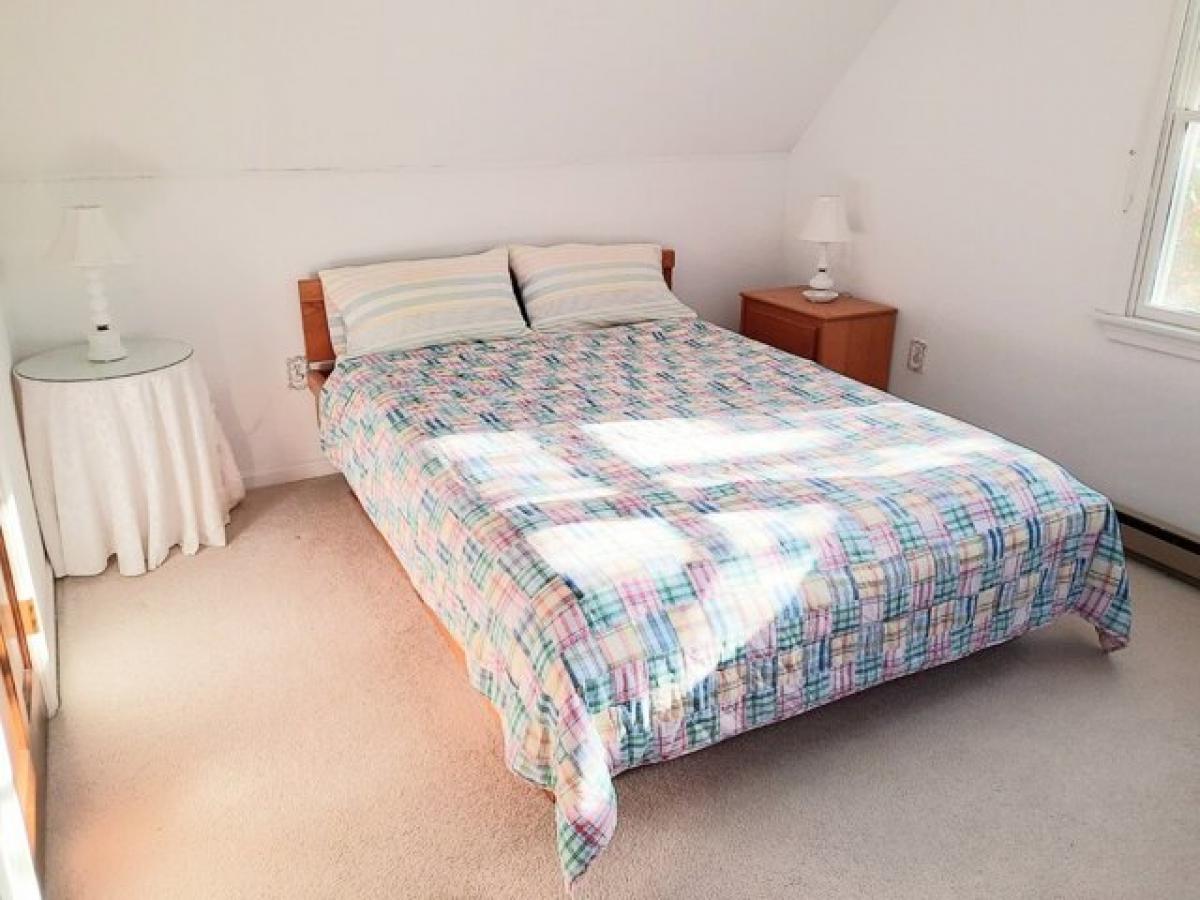 3 bedrooms House in West Tisbury, USA No. 433789