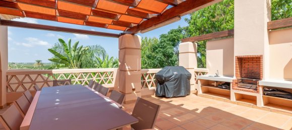 4 bedrooms Hotel in Silves, Portugal No. 114367 27