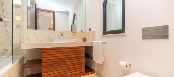 4 bedrooms Hotel in Silves, Portugal No. 114367 42