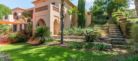 4 bedrooms Hotel in Silves, Portugal No. 114367 36