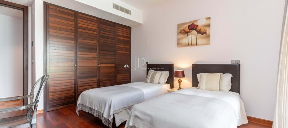 4 bedrooms Hotel in Silves, Portugal No. 114367 44