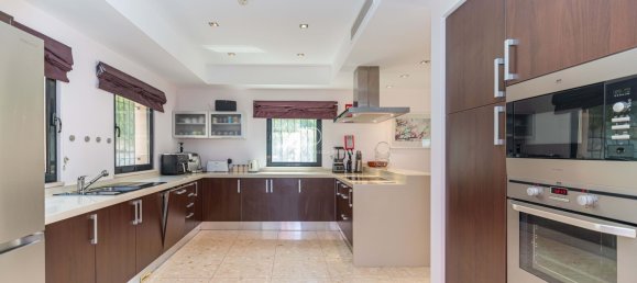 4 bedrooms Hotel in Silves, Portugal No. 114367 30