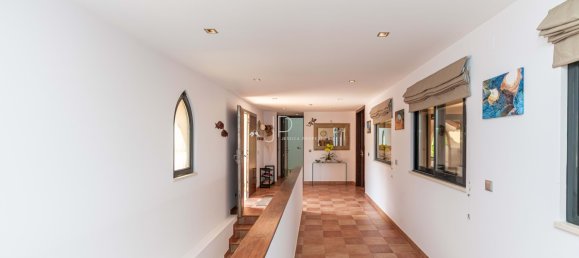 4 bedrooms Hotel in Silves, Portugal No. 114367 14