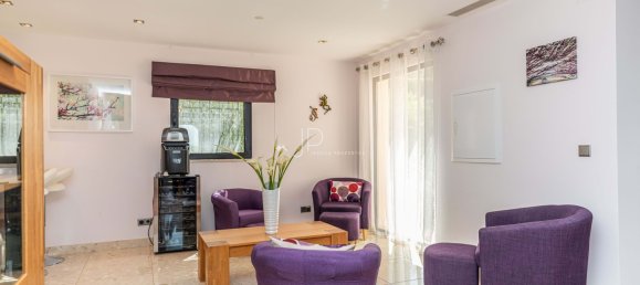 4 bedrooms Hotel in Silves, Portugal No. 114367 22