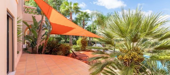 4 bedrooms Hotel in Silves, Portugal No. 114367 46