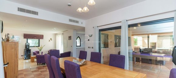 4 bedrooms Hotel in Silves, Portugal No. 114367 23