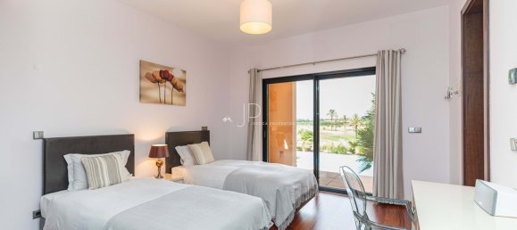 4 bedrooms Hotel in Silves, Portugal No. 114367 45
