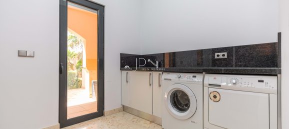 4 bedrooms Hotel in Silves, Portugal No. 114367 12